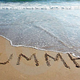 Illustration for article titled Summer Is Winding Down in the Friday Open Thread